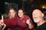 Thumbs/tn_Wilbertoord Pakt Uut 2024 292.jpg